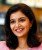 Swati Reddy